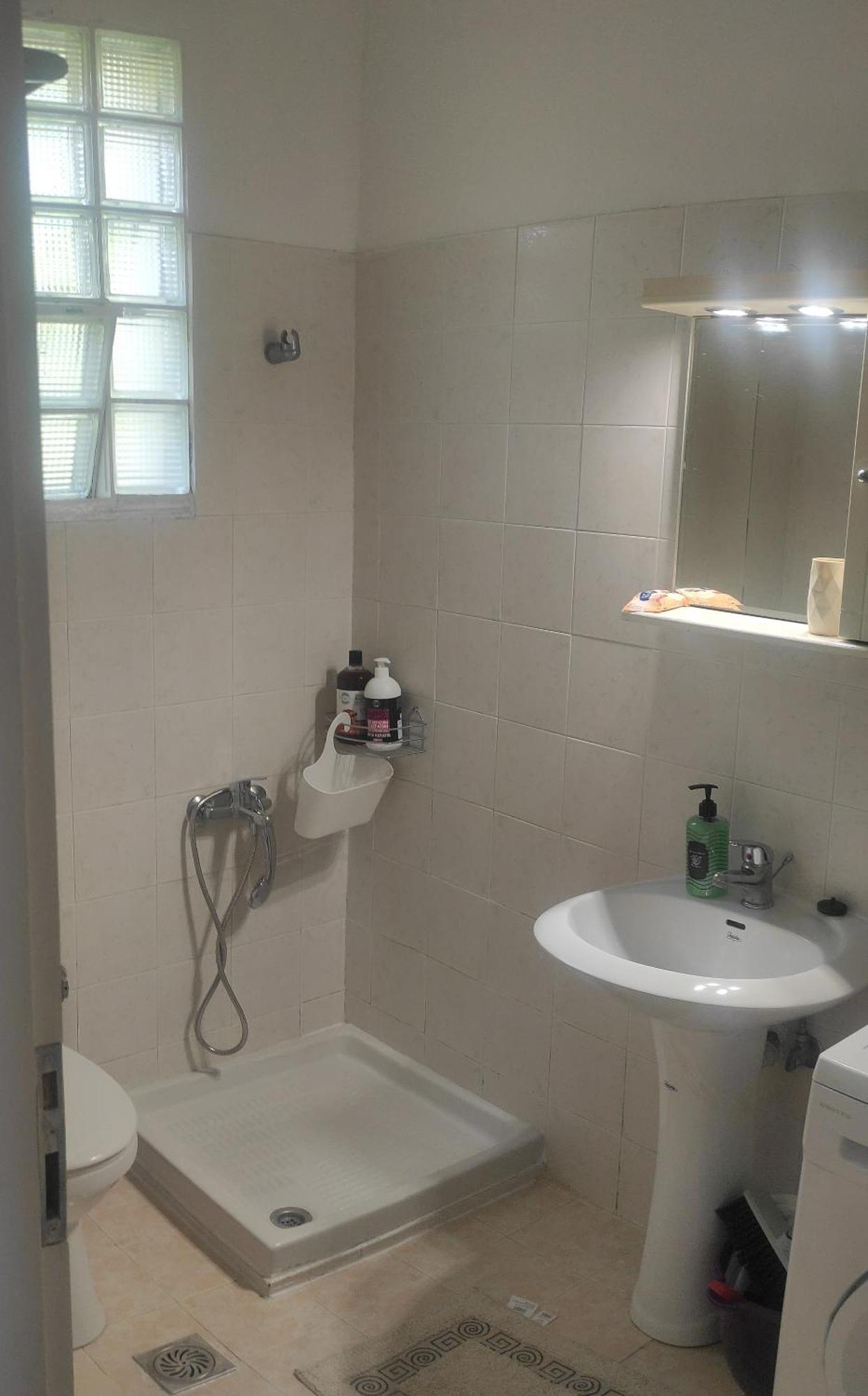 Akrotiri Appartement Mytilíni